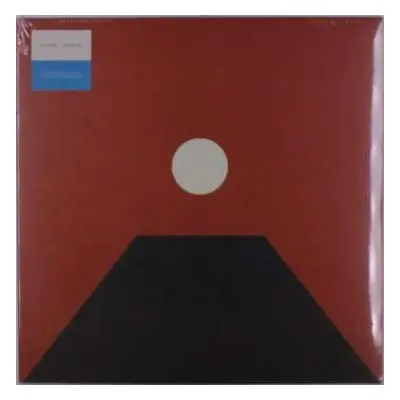 LP Tycho: Epoch LTD | CLR