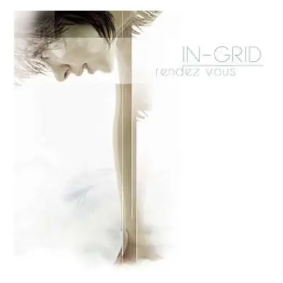 CD In-Grid: Rendez-Vous