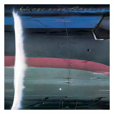 2CD Wings: Wings Over America DIGI