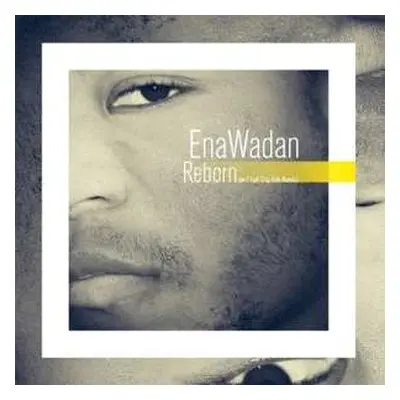 LP Enawadan: Reborn