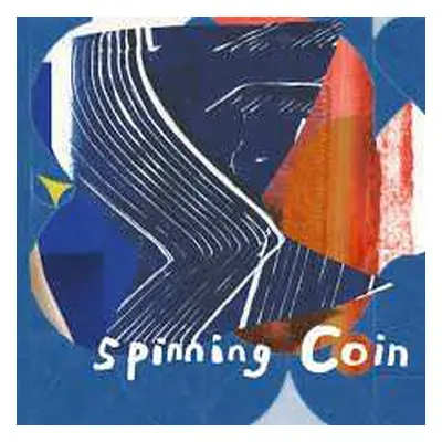 SP Spinning Coin: Visions At The Stars