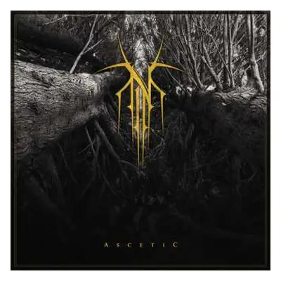 CD Norse: Ascetic