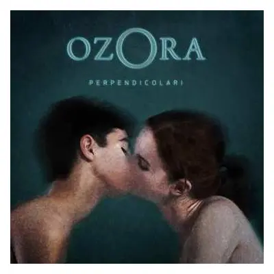 CD Ozora: Perpendicolari