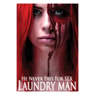 DVD Feature Film: Laundry Man