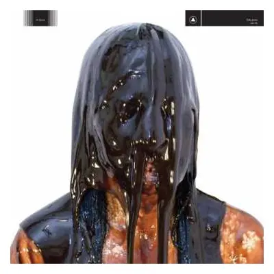 LP Zola Jesus: Stridulum LTD | CLR