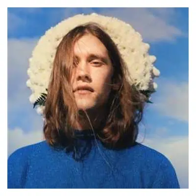 LP Jaakko Eino Kalevi: Dreamzone