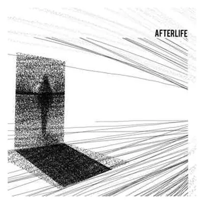 LP Afterlife: Afterlife