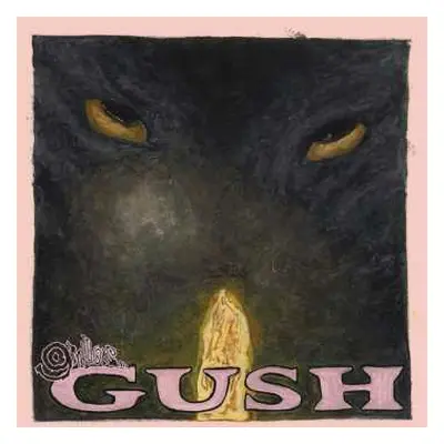 LP 9Million: Gush