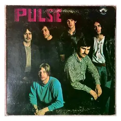 LP Pulse: Pulse