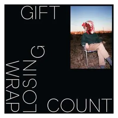 LP Gift Wrap: Losing Count