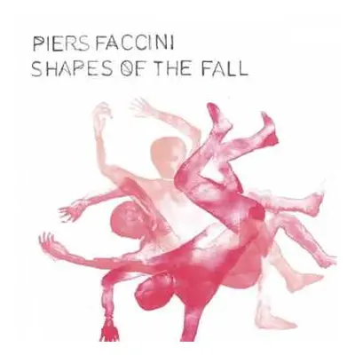 LP Piers Faccini: Shapes Of The Fall