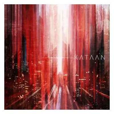 CD Kataan: Kataan