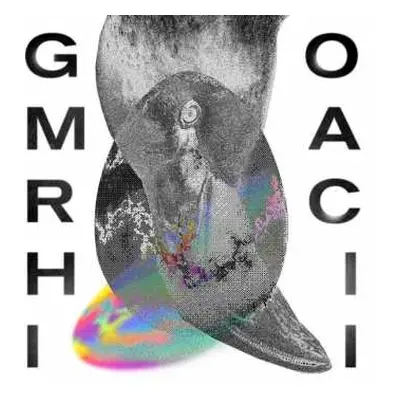 LP GO MARCH: III LTD | CLR