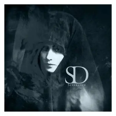 CD Soror Dolorosa: Severance