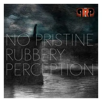 CD PRP: No Pristine Rubbery Perception