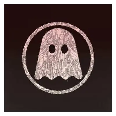 LP Various: Ghostly Swim 2