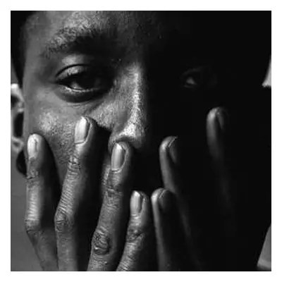 LP Petite Noir: The King Of Anxiety