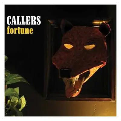 CD Callers: Fortune