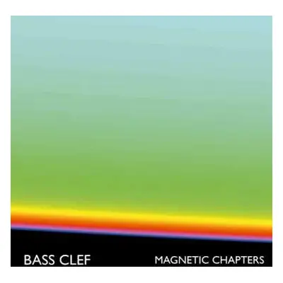 LP Bass Clef: Magnetic Chambers