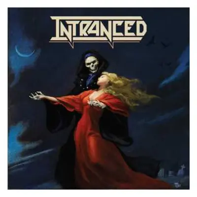 CD Intranced: Intranced