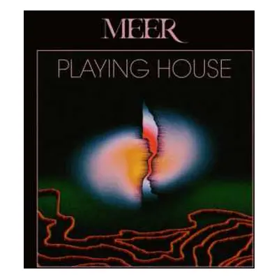 CD Meer: Playing House