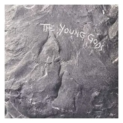 2CD The Young Gods: The Young Gods DLX