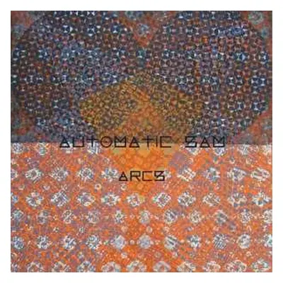 CD Automatic Sam: ARCS