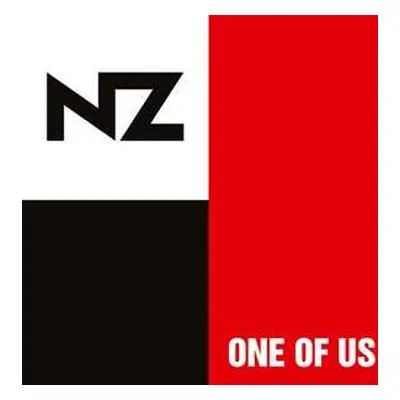 CD NZ: One Of Us