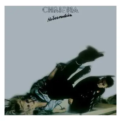 LP Chrisma: Hibernation