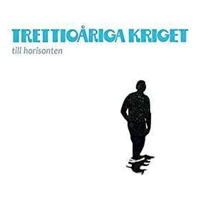 CD Trettioåriga Kriget: Till Horisonten