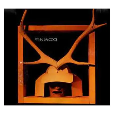 CD Fynn McCool: Fynn McCool