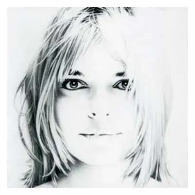 CD France Gall: Évidemment