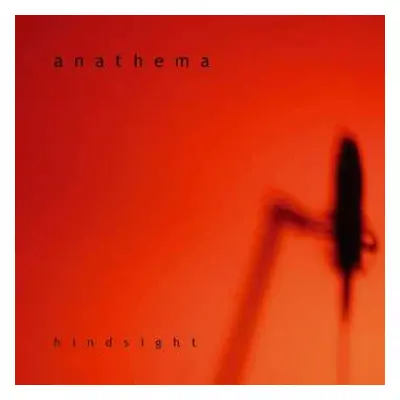 LP Anathema: Hindsight