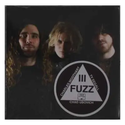 CD Fuzz: III