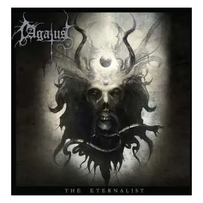 CD Agatus: The Eternalist