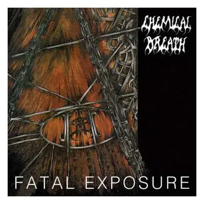 LP Chemical Breath: Fatal Exposure