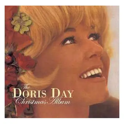 CD Doris Day: The Doris Day Christmas Album