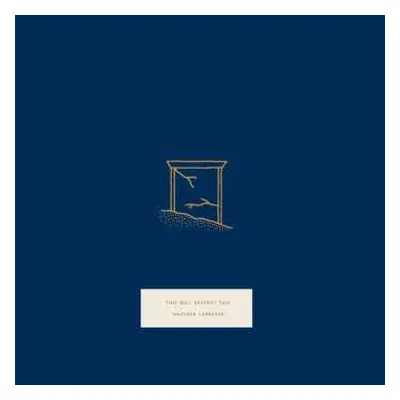 2LP This Will Destroy You: Another Language LTD | CLR