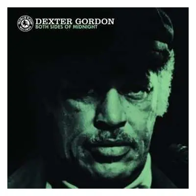 LP Dexter Gordon: Both Sides Of Midnight LTD | CLR