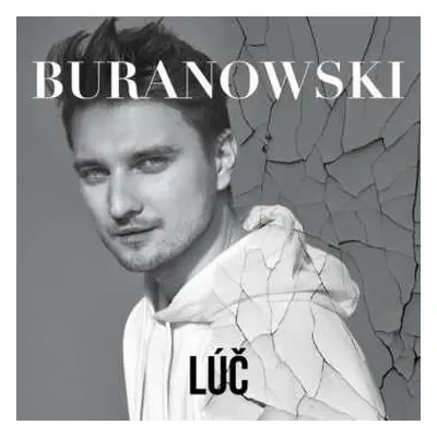 CD Buranowski: LÚČ