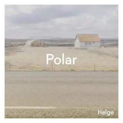 LP Helge Slikker: Polar