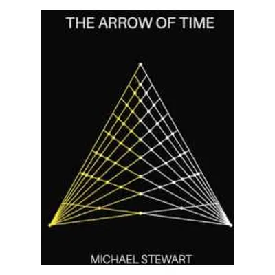 CD Michael Stewart: The Arrow Of Time