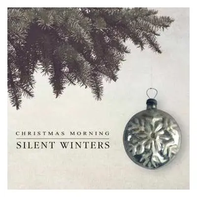 CD Silent Winters: Christmas Morning