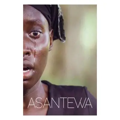 DVD Feature Film: Asantewa