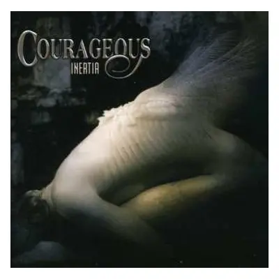 CD Courageous: Inertia