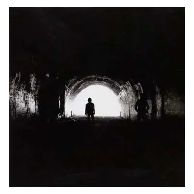 CD Black Rebel Motorcycle Club: Take Them On, On Your Own