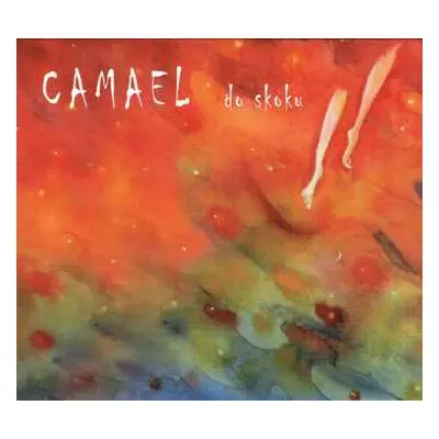 CD Camael: Do Skoku