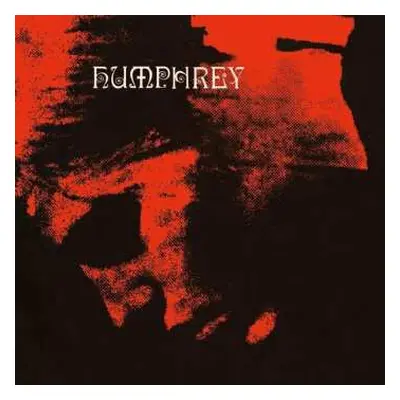 LP Humphrey: Humphrey