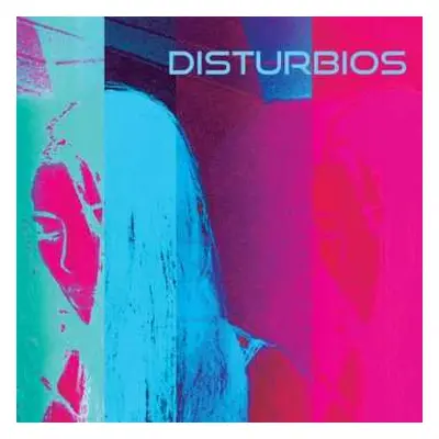 LP Disturbios: Disturbios