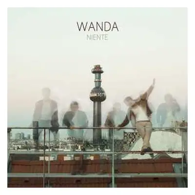 LP Wanda: Niente